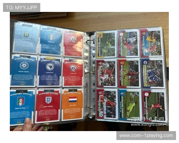 足球球星卡3元一张是否划算详细解析购买价值与收藏前景